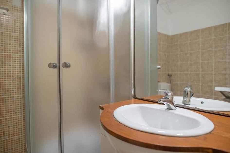 Peaceful Central Stay Gozsdu บูดาเปสต์ ภายนอก รูปภาพ